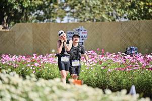 BIB: 
                            <button type="button" onclick="openModal(27803300)" class="btn btn-primary btn-sm float-right btn-popup" data-toggle="modal" data-target=".modal-high-quality">
                        <i class="fas fa-shopping-cart"></i> Add to Cart
                    </button>
                                            <button type="button" onclick="isThisMe(27803300, true)" class="btn btn-success btn-sm float-right btn-popup btn-isme hidden" data-toggle="tooltip" data-placement="bottom" title="นี่คือรูปของคุณใช่ไหม คลิกที่นี่เพื่อเอาเข้าอัลบั้ม">
                        <i class="fas fa-plus"></i> Add to album
                    </button>
                    <button type="button" onclick="isThisMe(27803300, false)" class="btn btn-warning btn-sm float-right btn-popup btn-isnotme hidden">
                        <i class="fas fa-ban"></i> Remove from album
                    </button>